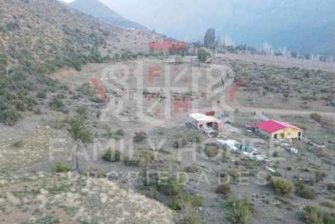 FH-5752-propiedad_3