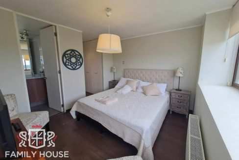 FH-6459-propiedad_6