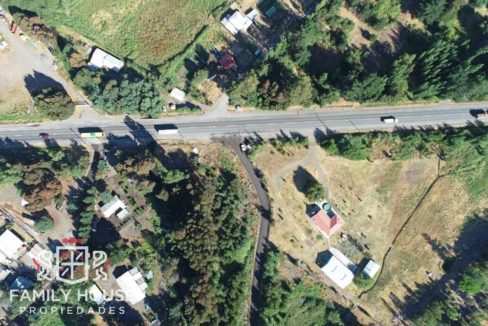 FH-6785-propiedad_drone_8