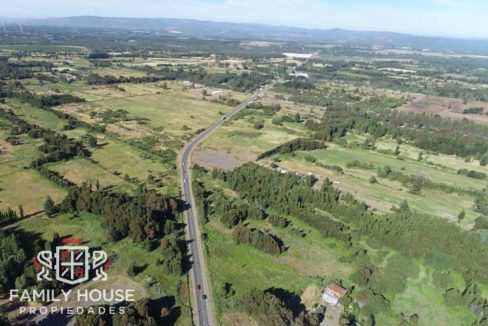 FH-6785-propiedad_drone_9
