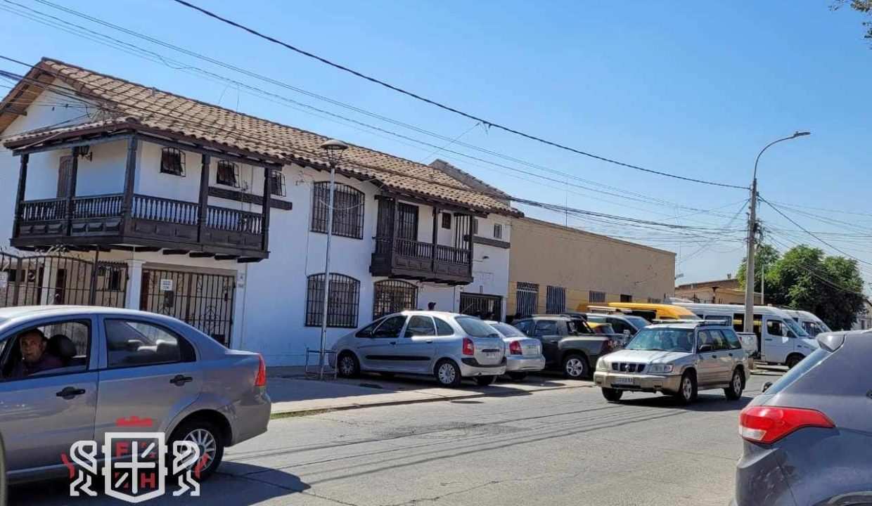 FH-7372-propiedad_23