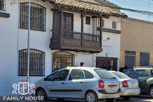 FH-7372-propiedad_26