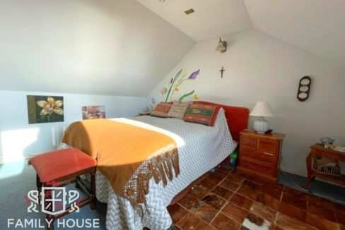 FH-7488-propiedad_16