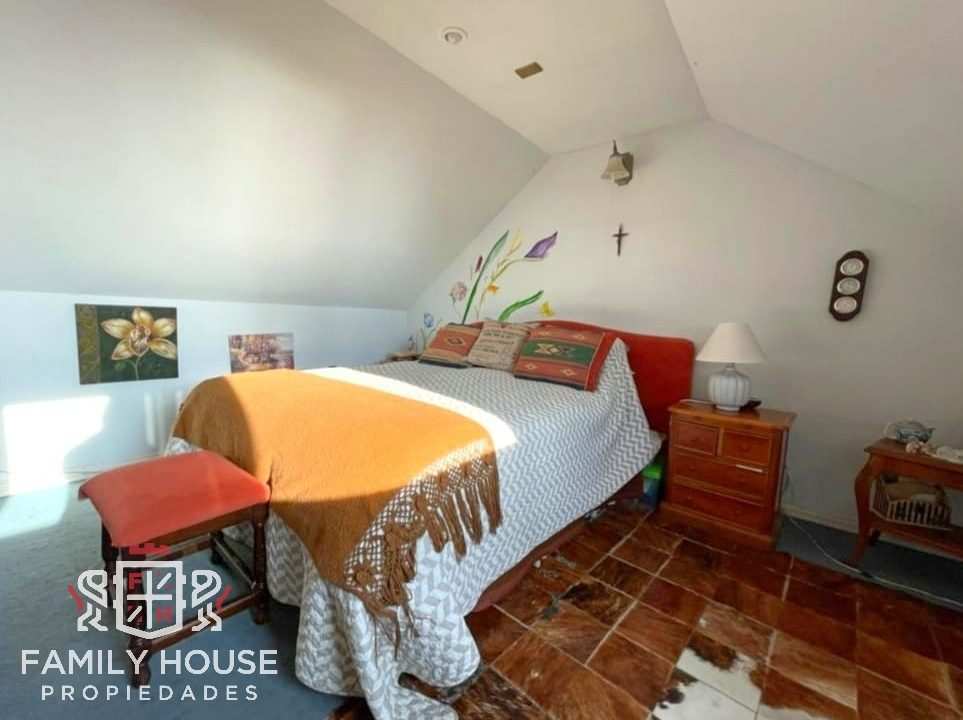FH-7488-propiedad_16