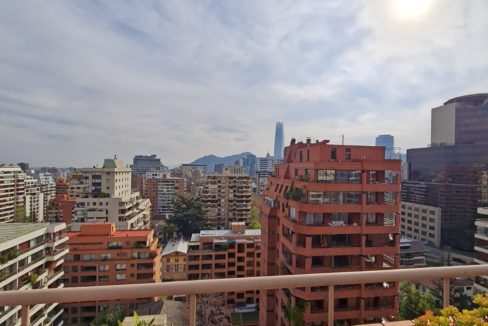 FH-7886-propiedad_4