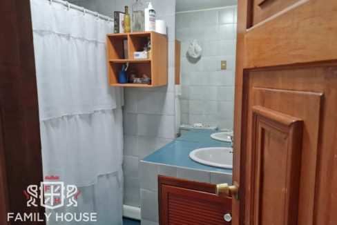FH-5726-propiedad_2