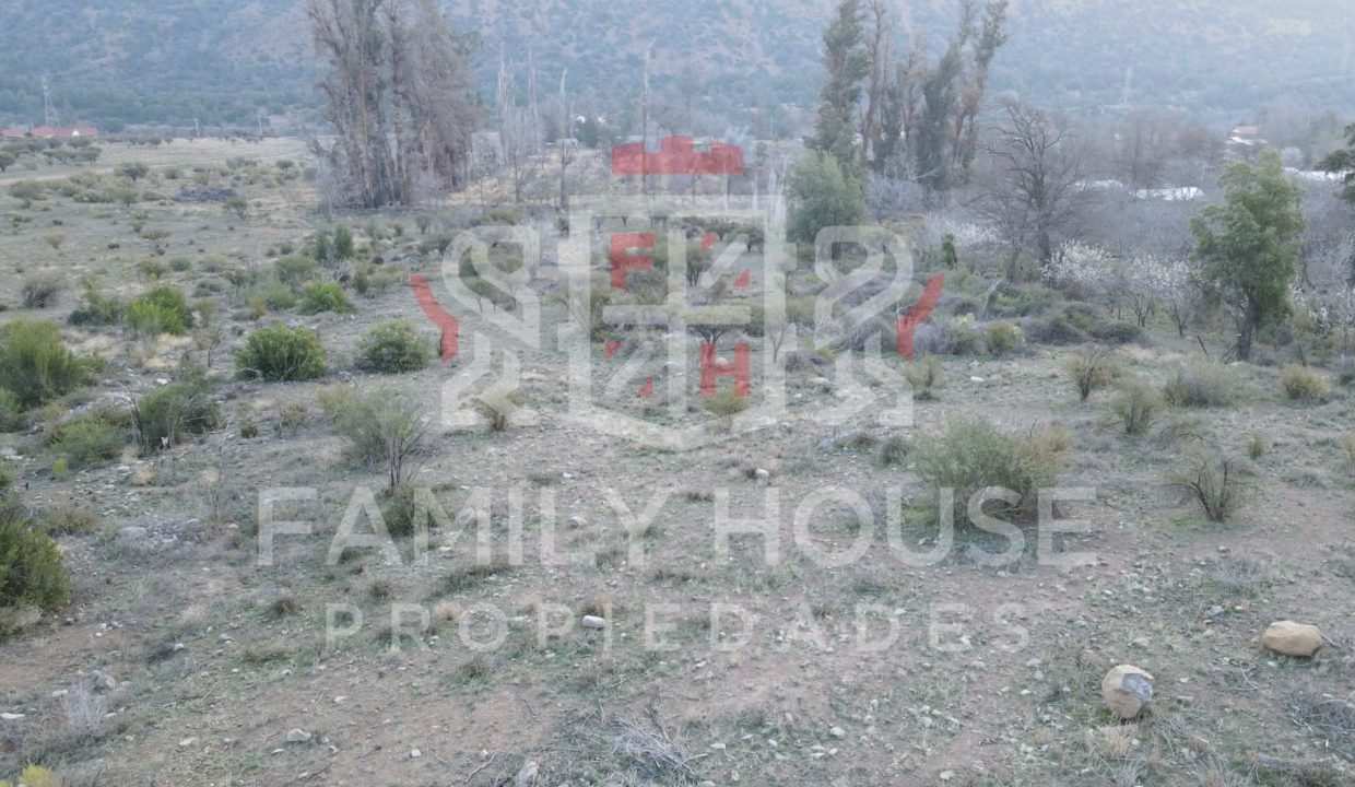 FH-5752-propiedad_1