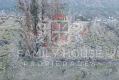 FH-5752-propiedad_2