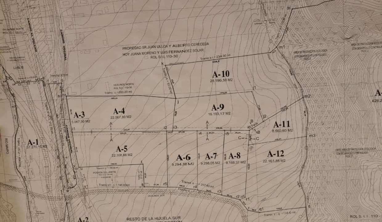 FH-5752-propiedad_mapa1-e1628005398847