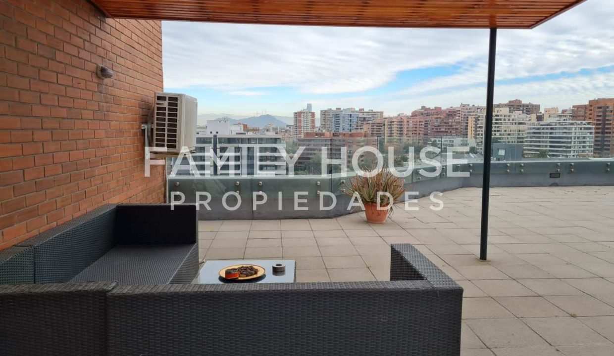 FH-5917-propiedad__2
