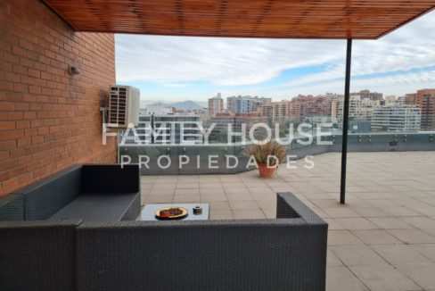 FH-5917-propiedad__2