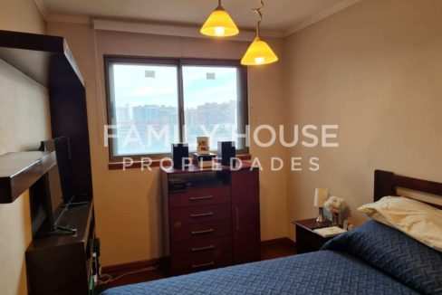 FH-5917-propiedad__21