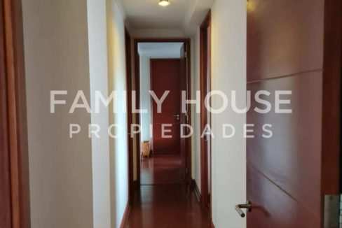 FH-5917-propiedad__7
