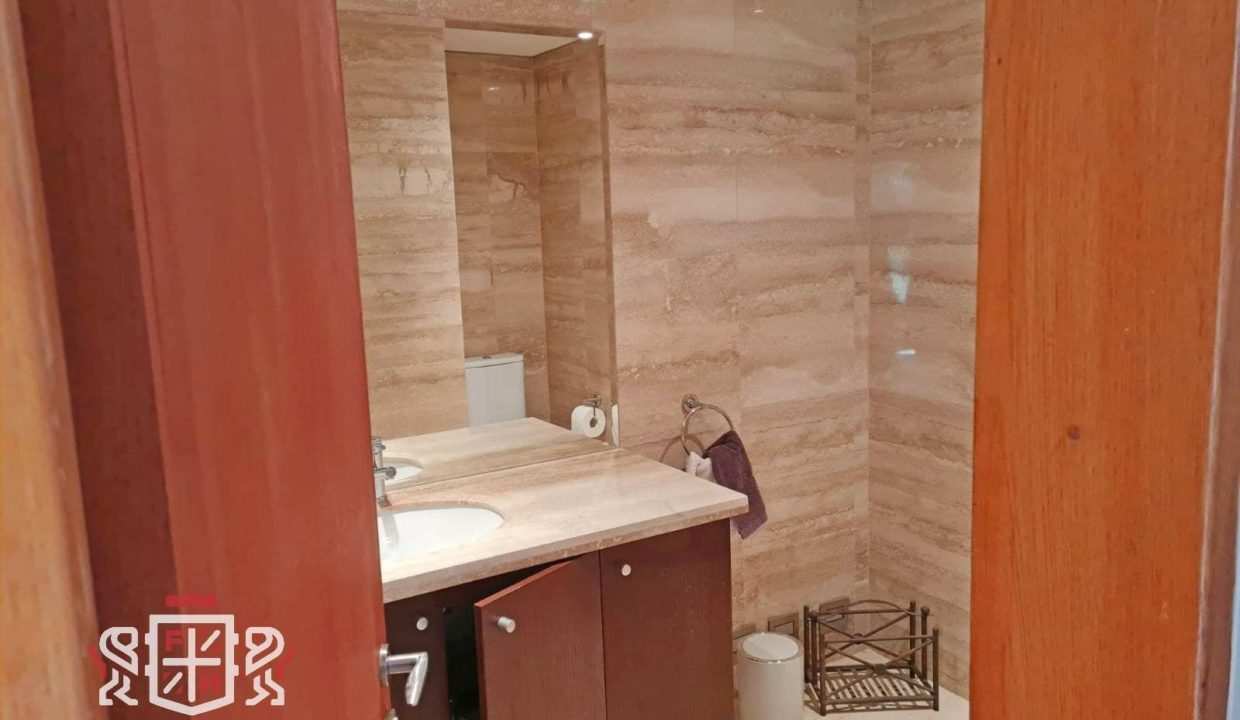 Propiedad 7_27_v2
