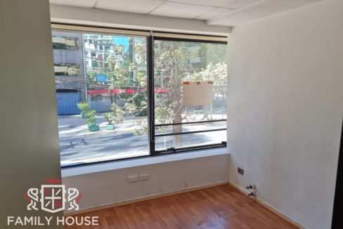 FH-7112-propiedad_10