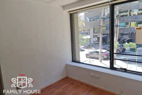 FH-7112-propiedad_11
