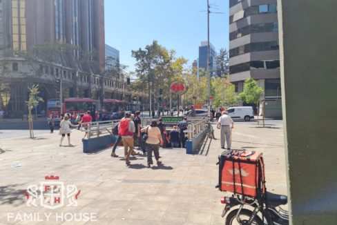 FH-7112-propiedad_6