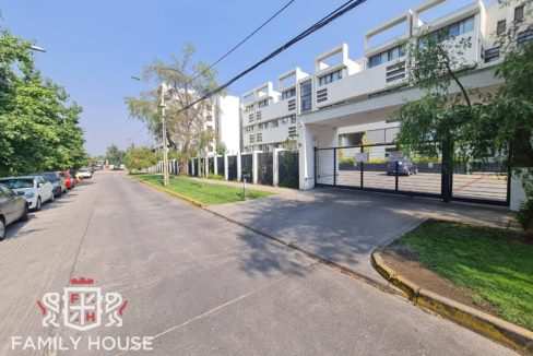 FH-9972-propiedad_23