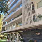 Departamento en venta Las Condes Carmen Sylva