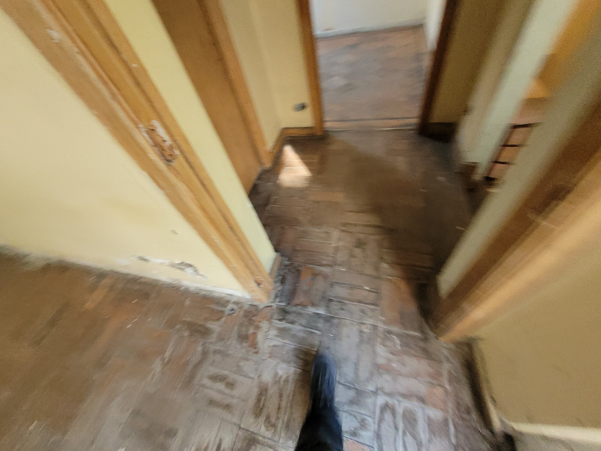 20260127_174151