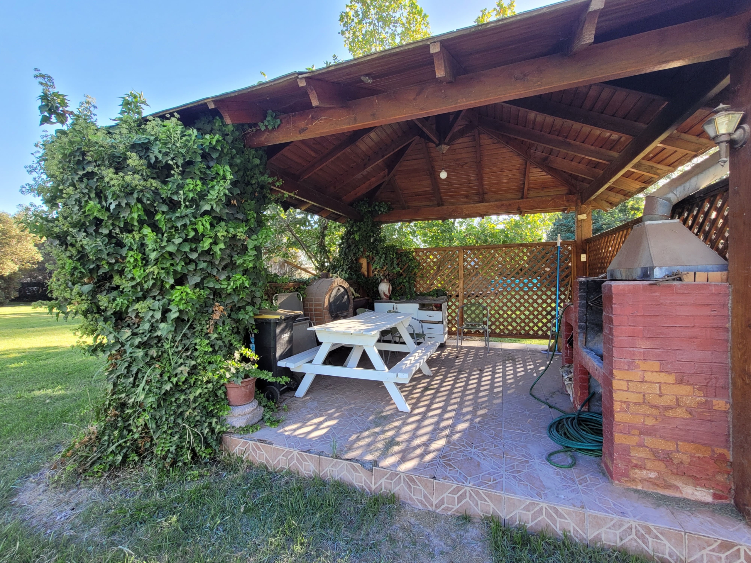20240312_182032