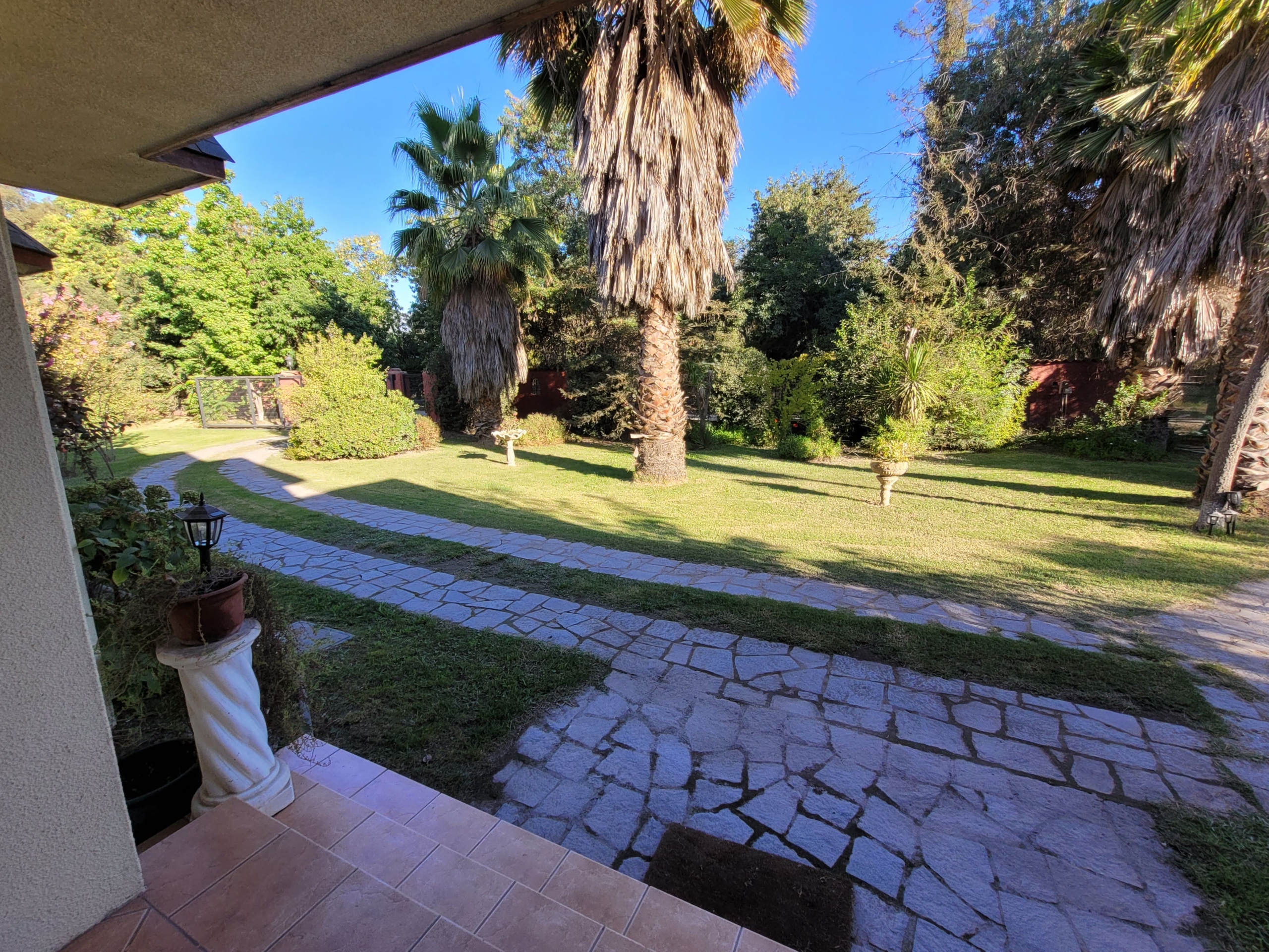 20240312_182133