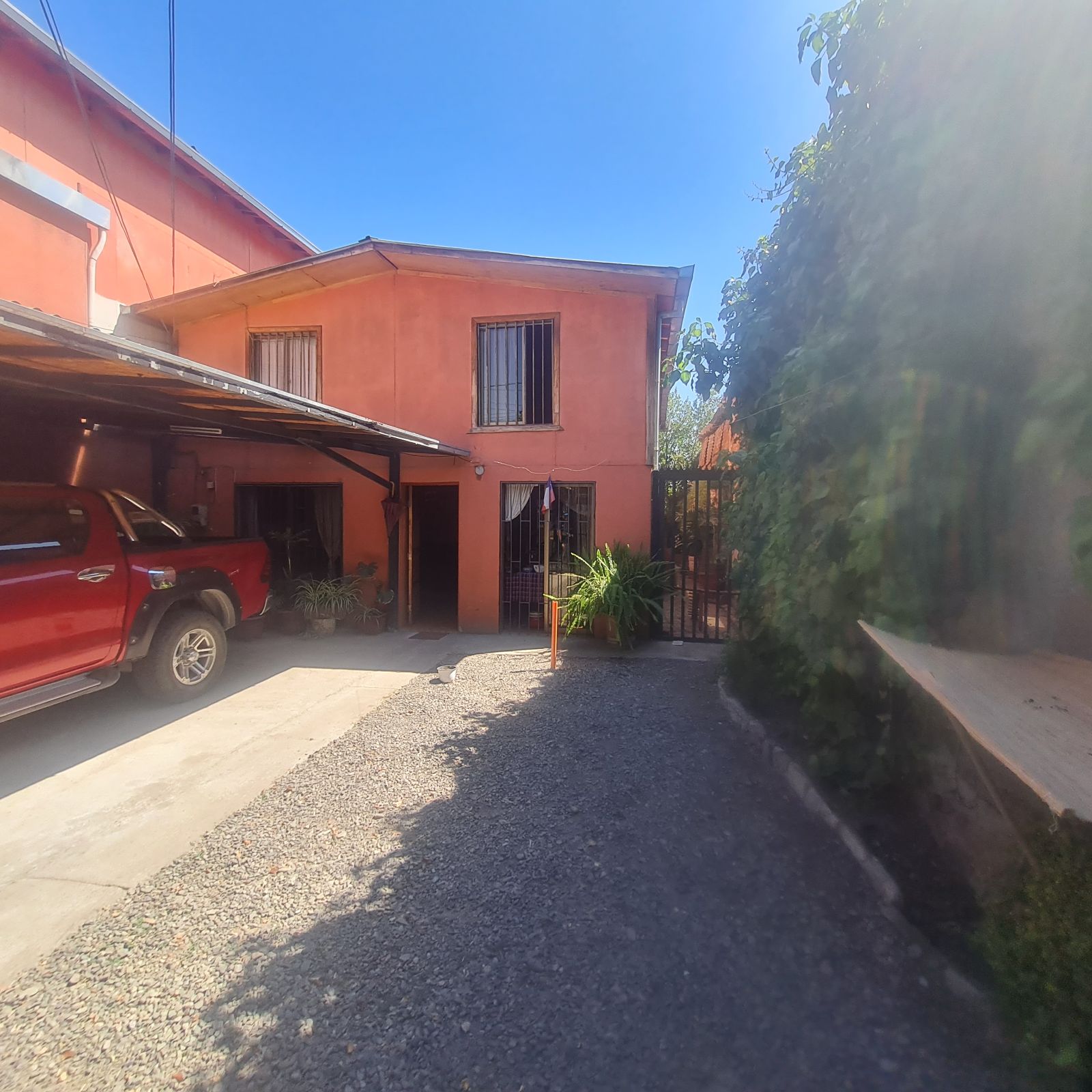 20251202_111547 – copia_692fb49596245