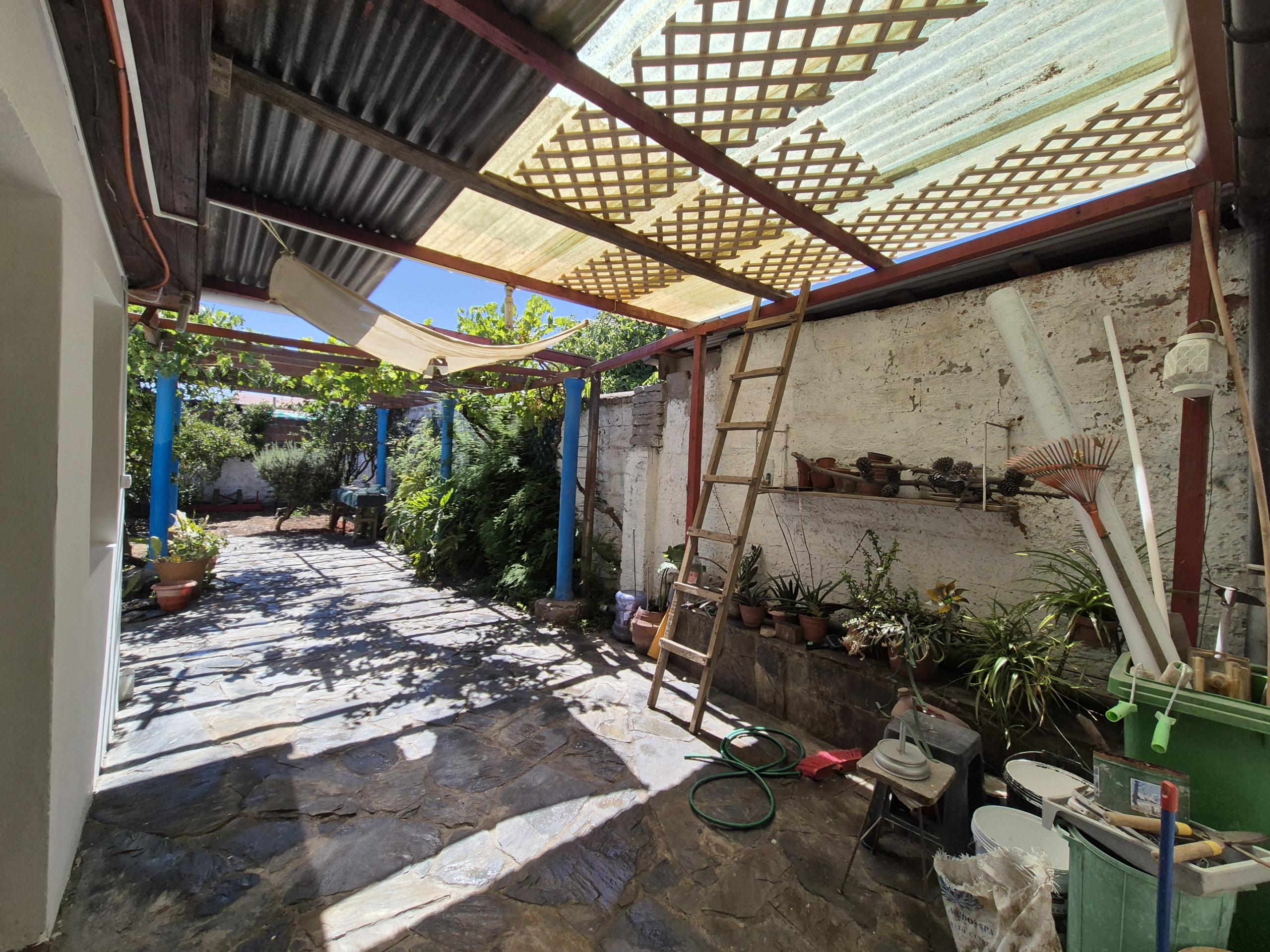 20251219_155203
