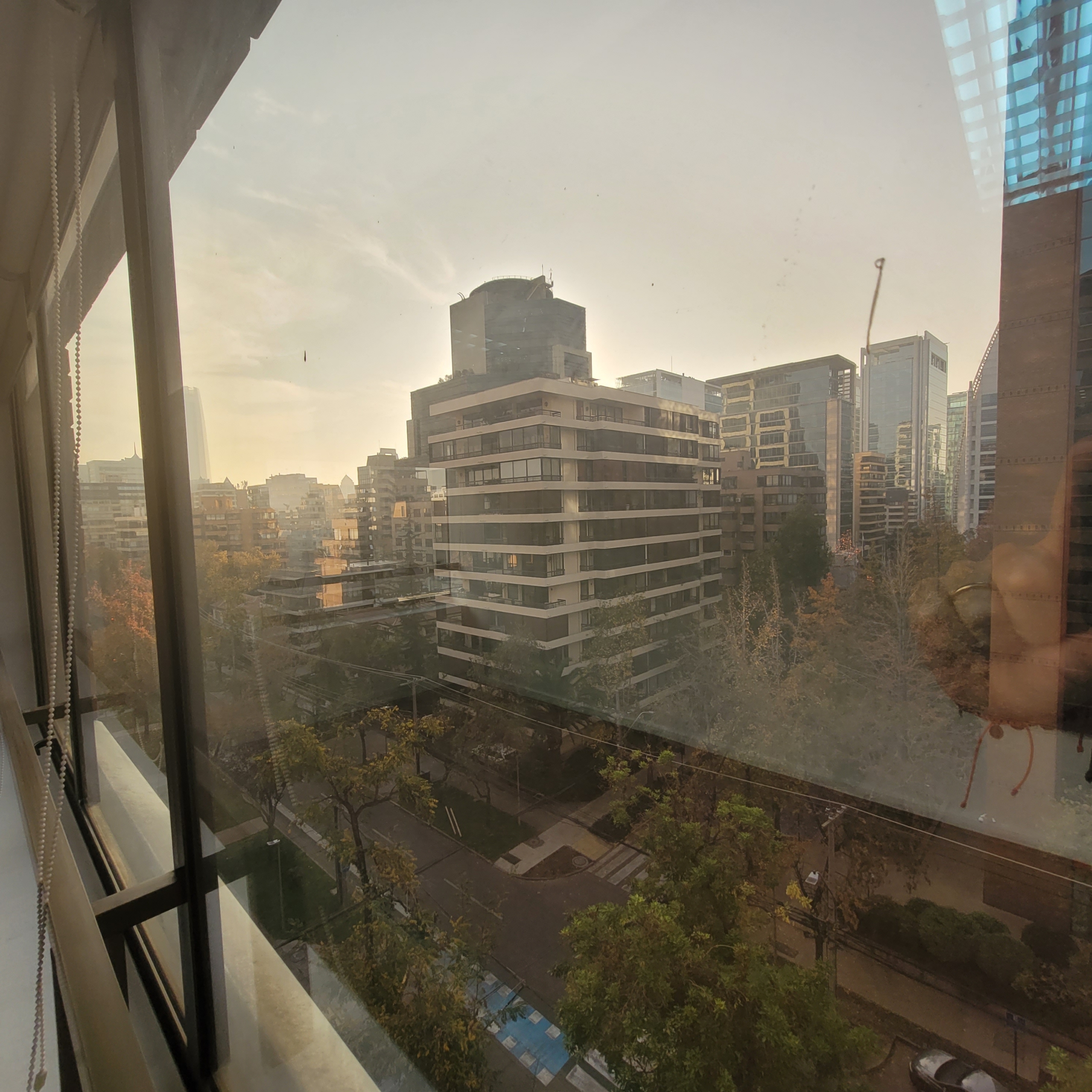 20260512_164116