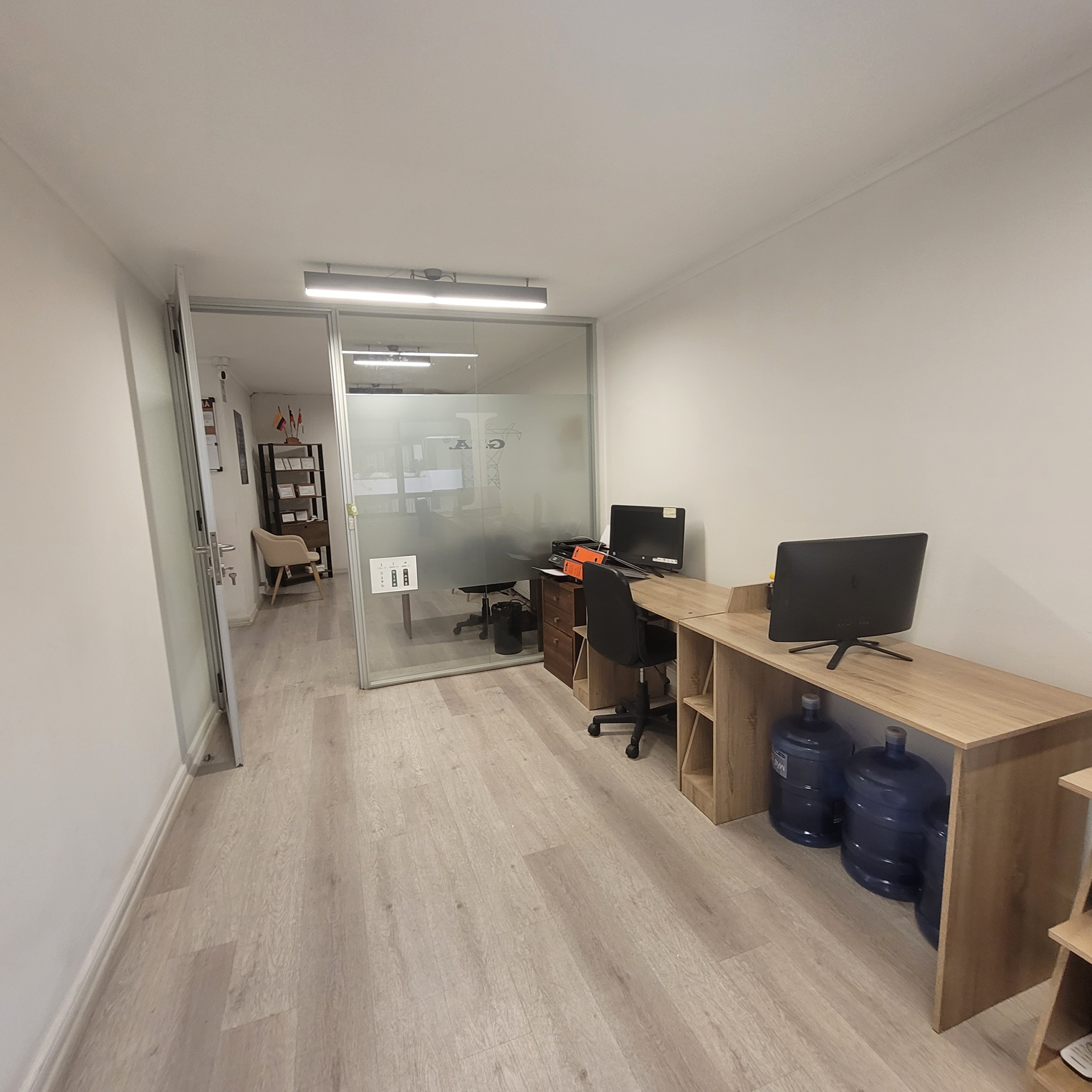 Foto 10