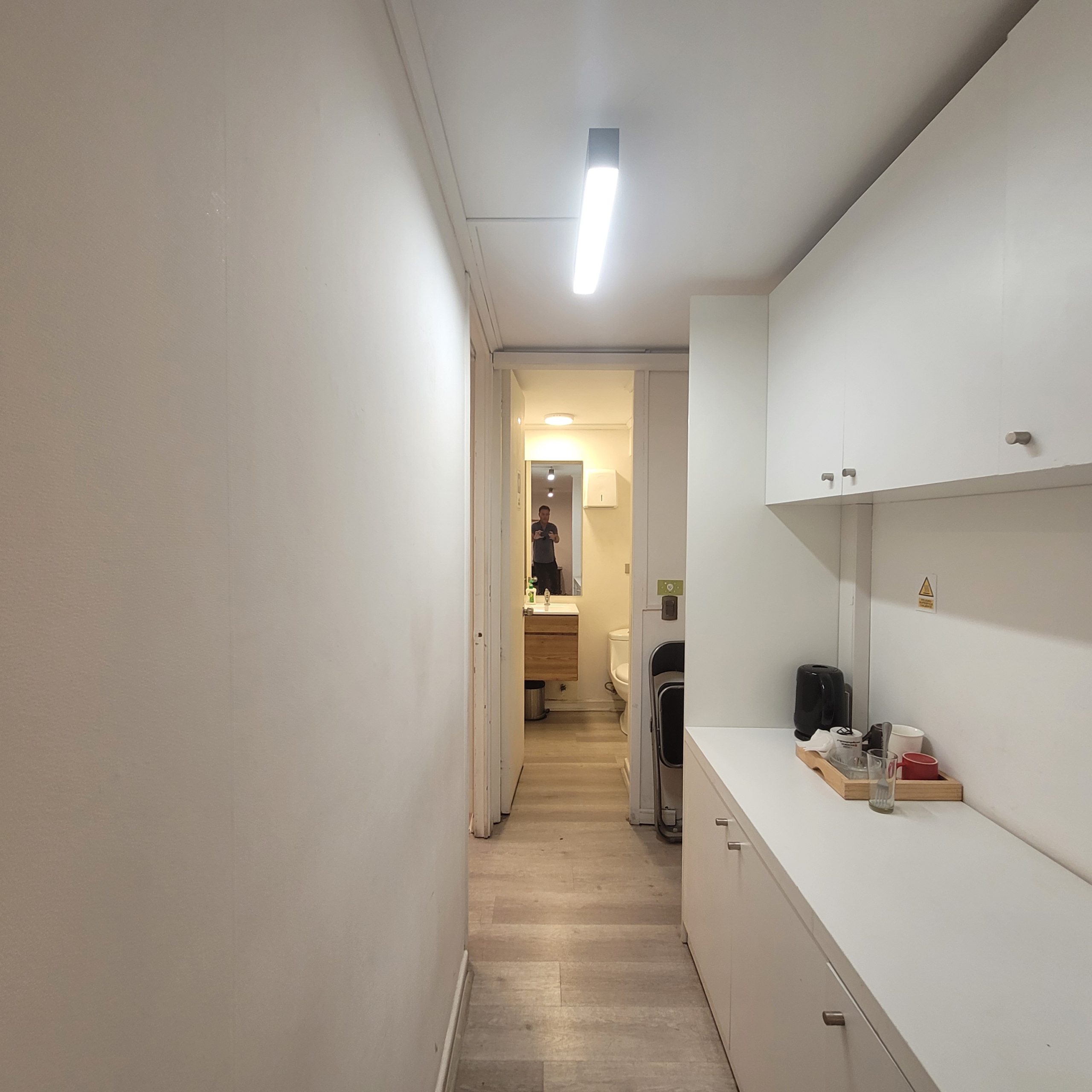 Foto 12