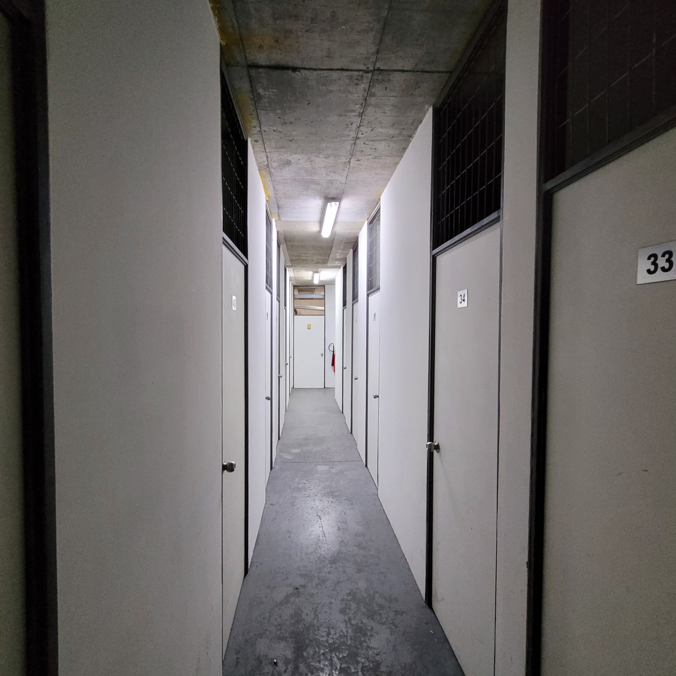 20260608_124619