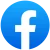 Facebook-Logo-768x768