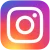 Instagram-Logo-768x768